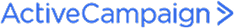 active-campaign