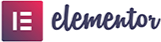 elementor