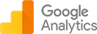 google-analytics