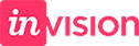 invision