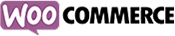 woocommerce